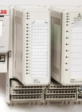 非实价议价议价DSQC361模块卡件供应ABB议价非实价议价议价