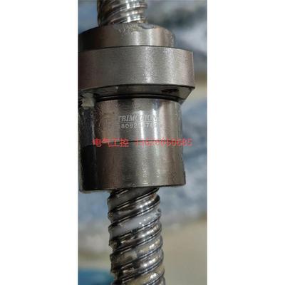 非实价议价议价议价【议价】台湾TBIMOTION丝杆，前，请非实价议