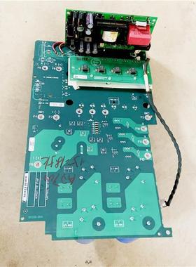 非实价议价议价议价315103-A04 变频器700系11 15 18.5KW主电源板