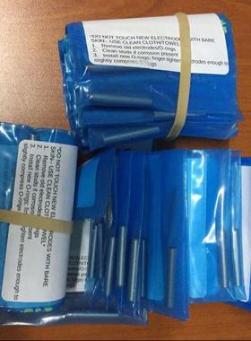 非实价议价议价Corrater腐蚀仪电 型号:KK22-060814-K03005库号：