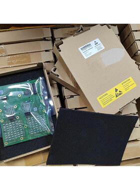 非实价议价议价询价SKYPER42R议价议价非实价议价议价