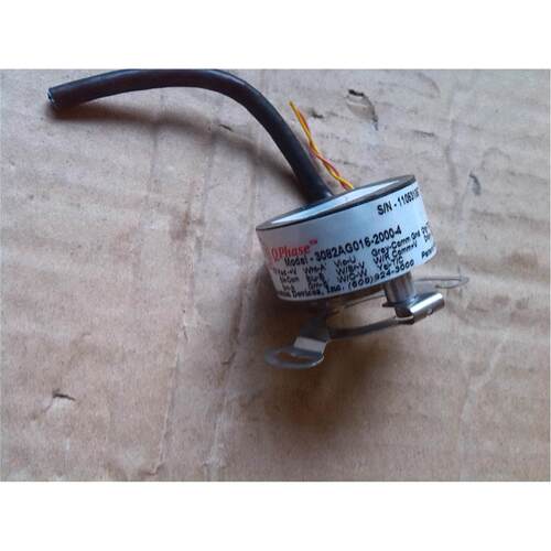 非实价议价议价议价3082AG016-2000-4 Qphase 编码器非实价议价议