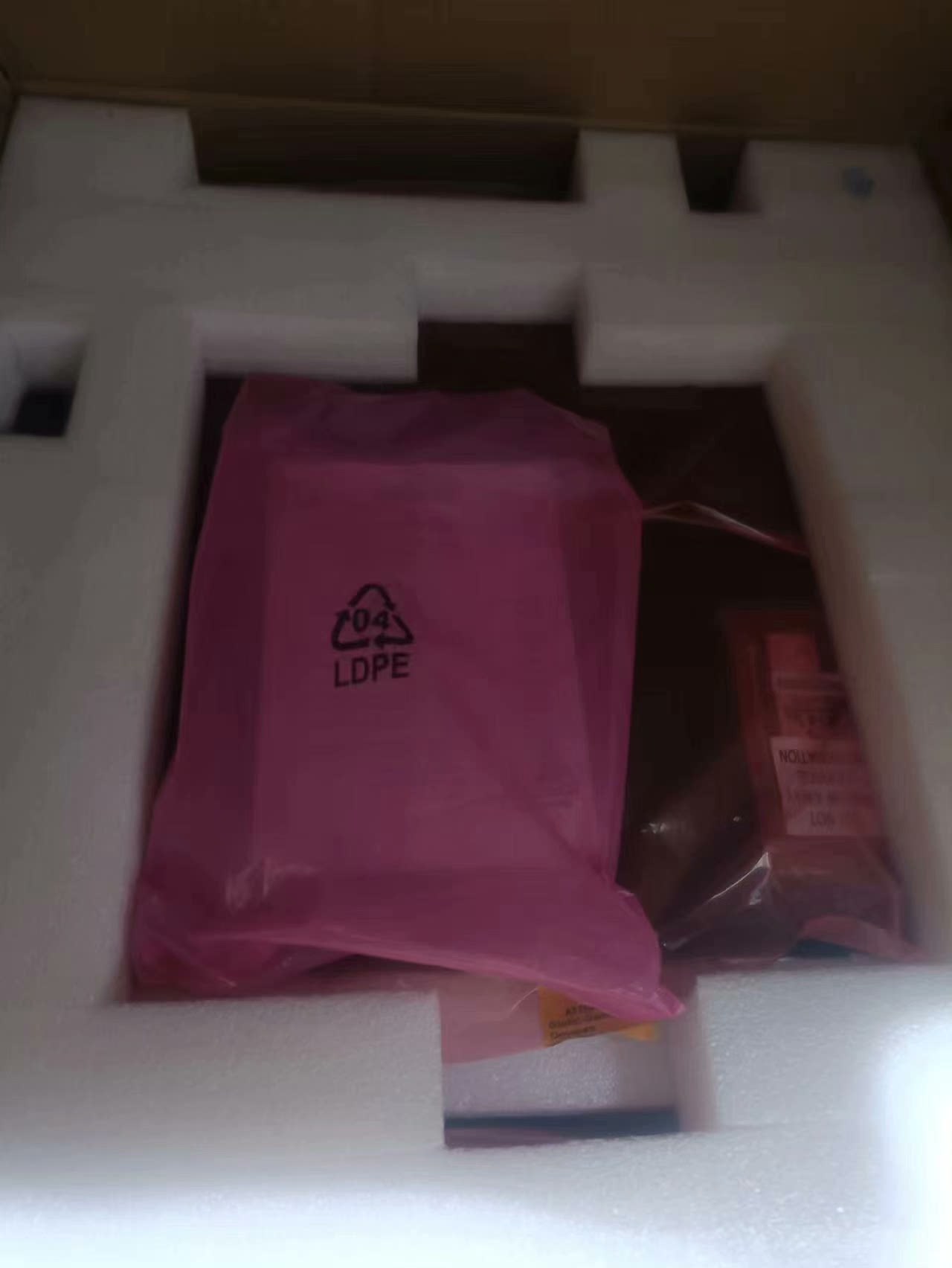 议价议价戴尔 Force10 S4810P 戴尔48口全万兆光口加4议价