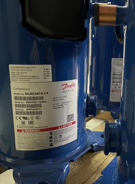 非实价议价议价原装全新MLM021T4LP9 MLZ038T4LP9 MLM026 MLZ045