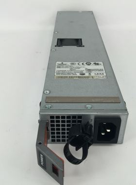 议价华为 S2600T S5500T 650W磁盘存储电源 HSP650-S12A YM-2议价