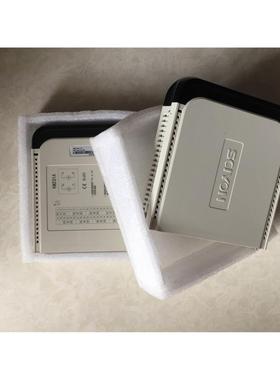 非实价议价议价议价模块 单通道转速输入模件 KM523S BM135A BM13