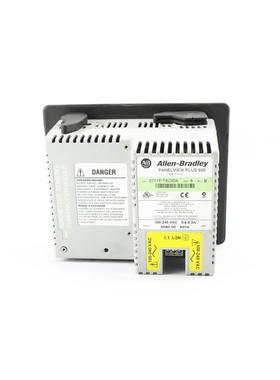 非实价议价议价2711P-RAAT12议价非实价议价议价