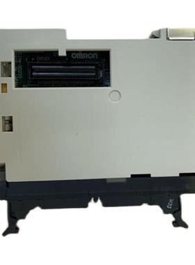 非实价议价议价议价全新CJ1W-OD233 下单议价非实价议价议价议价