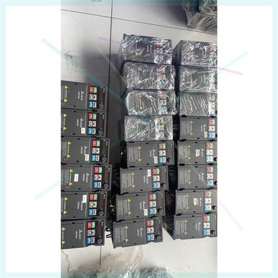 非实价议价议价议价VFD7A5MS21ANSAA,台达MS300变频器,功能包非实