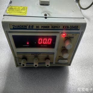 KXN 兆信 3040D非实价议价议价议价 双双电子 非实价议价议价议价