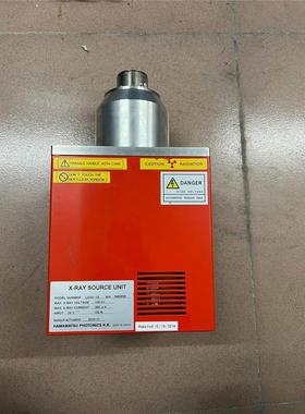 非实价议价议价议价滨松L9181-18非实价议价议价议价