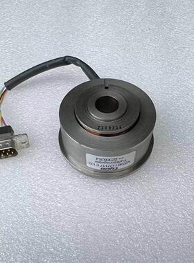 非实价议价议价议价泰克TYCO编码器旋转变压器V23401-U2117-E133/