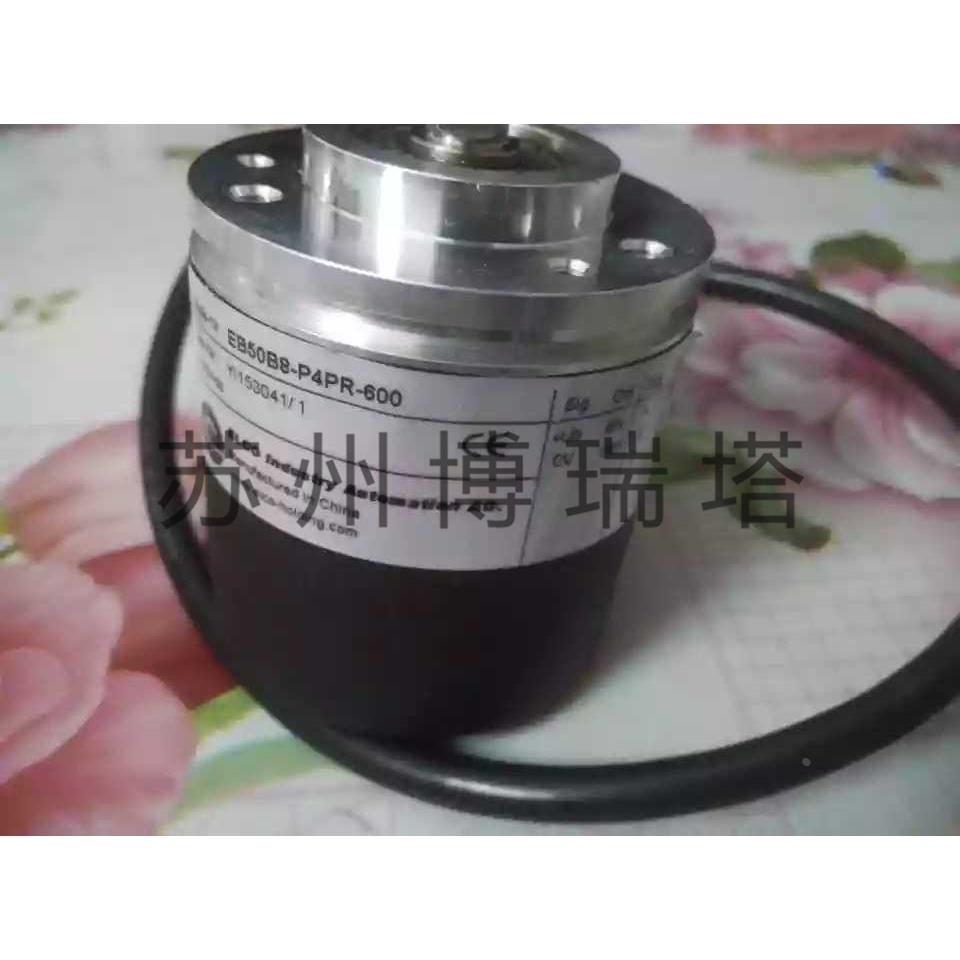 非实价议价议价议价替代宜科ELCO编码器EB50B8-P6HA-300非实价议