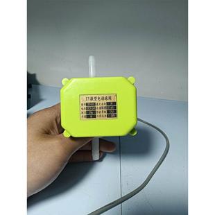 02K议价非实价 非实价议价议价议价询价辛阳微型电动球阀XY