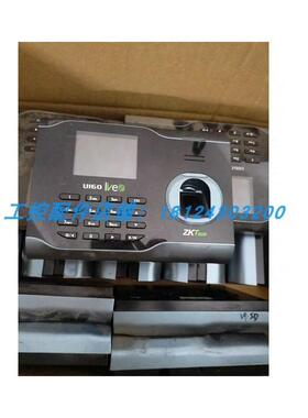 非实价议价议价议价ZKSoftware UI60/ZKTeco UI60 多媒非实价议价