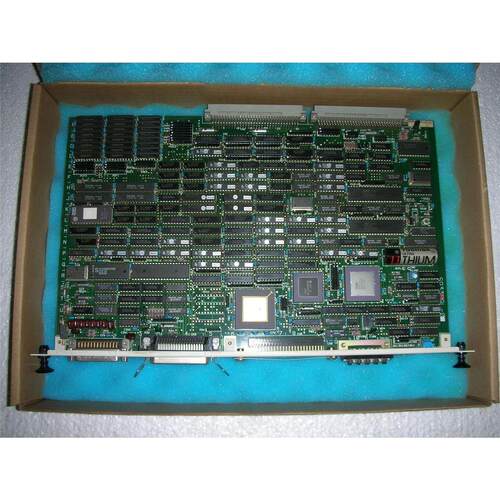 非实价议价议价议价Yokogawa dcsCP81B*C (CP81B*C) MOPS - MOPL