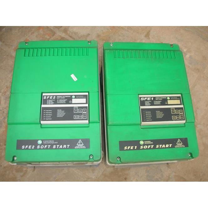 非实价议价议价议价英国  软启动器 SFE1 SFE2 询价非实价议价议