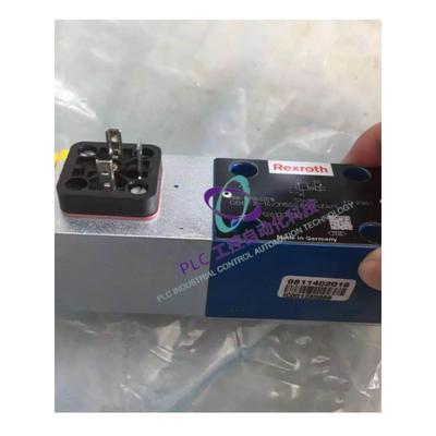 非实价议价议价议价议价 全新原装 0811402016 DBETX-1X/315-G248