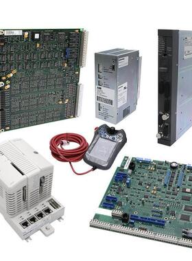 非实价议价议价议价GE REF615C-D 有货 议价非实价议价议价议价