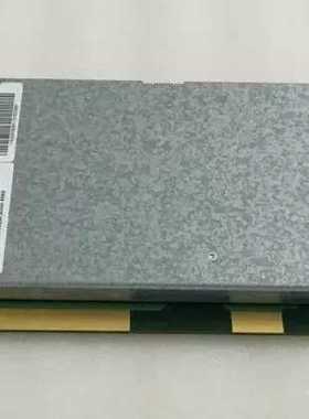 议价IBM P570 7875 CPU VRM稳压模块42R7629 97P5678 39J2557议价