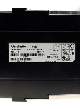 议价PLC1756-ESMCAPXT议价