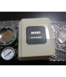 非实价议价议价全新原装正品日本阀门定位器EPA801阀门定位器EPA8