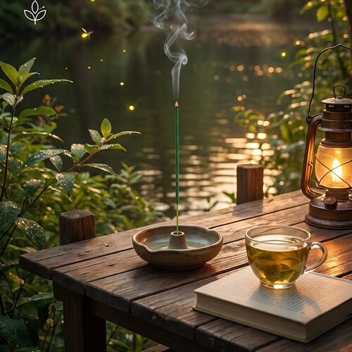 蚊香王家用灭蚊灭蟑螂杀蚊特效灭飞蛾厕所餐厅夜市香薰