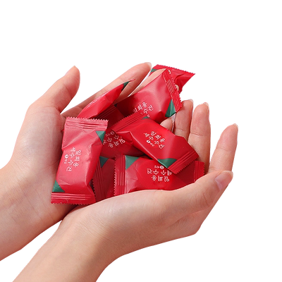 抖音同款压缩毛巾加厚一次性洗脸巾大颗粒便携旅游神器酒店用毛巾