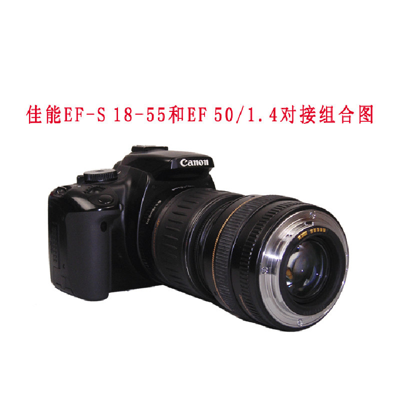 双阳环微单反相机镜头微距转接环49-52-55-58-62-67-72-72mm对接环EF RF 50 1.8 18-55 18-135 50 1.4|msdalam kategori Aksesori Digital 3C, SLR/aksesori tunggal kamera, Aksesori kanta, Ring - dari Buy2taobao.com untuk memberikan perkhidmatan ejen Taobao profesional membeli
