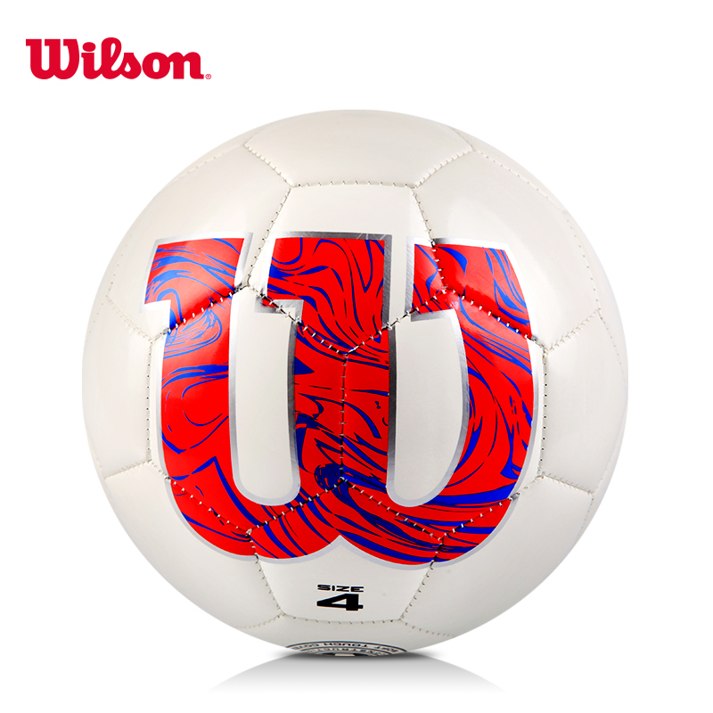 Ballon de foot - Ref 6015 Image 2