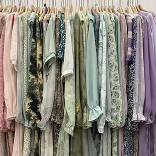 401-499绿色系2025年春夏连衣裙女新款夏天超显瘦的小裙子33玉