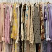 夏天超显瘦 501 599黄色系2025年春夏连衣裙女新款 小裙子33玉