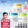 Увлажняющий крем для лица Johnson & Johnson Baby и детский крем для лица Увлажняющий детский крем-лосьон для тела Младенцев и маленьких детей Летний увлажняющий освежающий аромат для лица mini 0