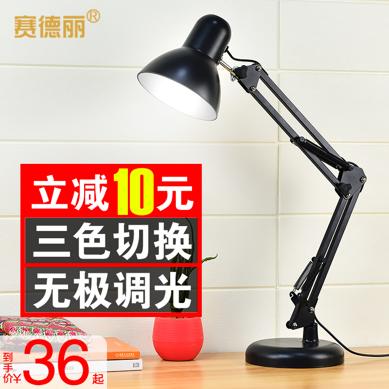 援非抗疫工作纪实