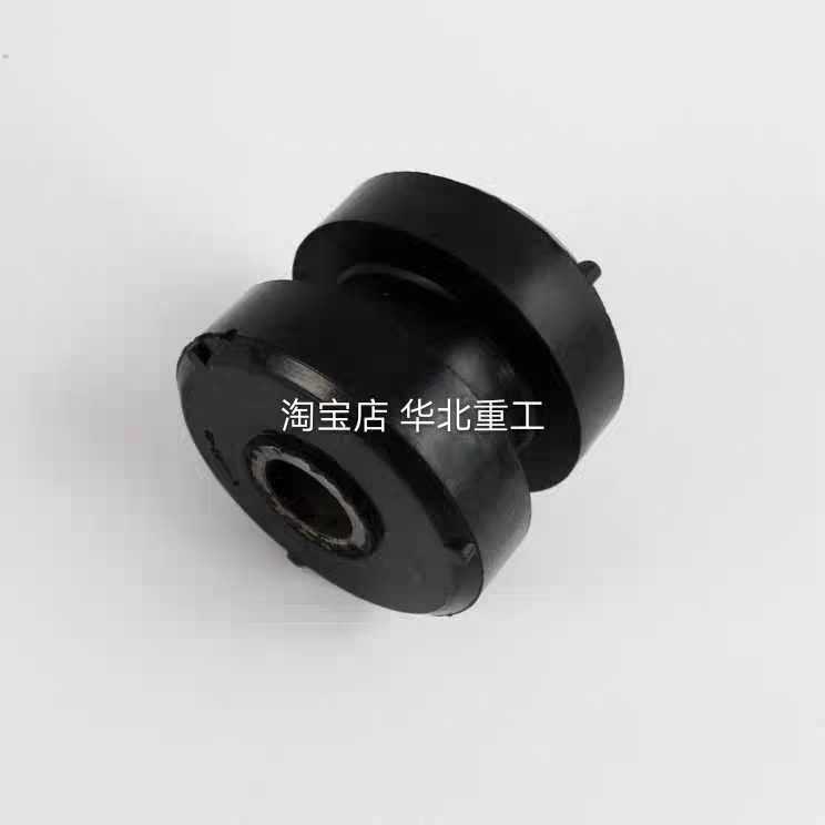 柳工920c/920d/922c/922d/923c/923d/925c/925d减震垫机脚垫原厂