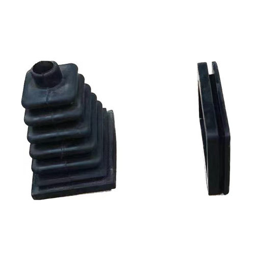 叉车仪表盘防尘罩转向开关防尘塞