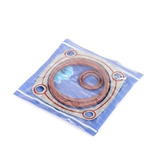 适用于斯太尔 豪沃 奥龙 德龙  法士特变速箱换挡气缸修理包 包邮