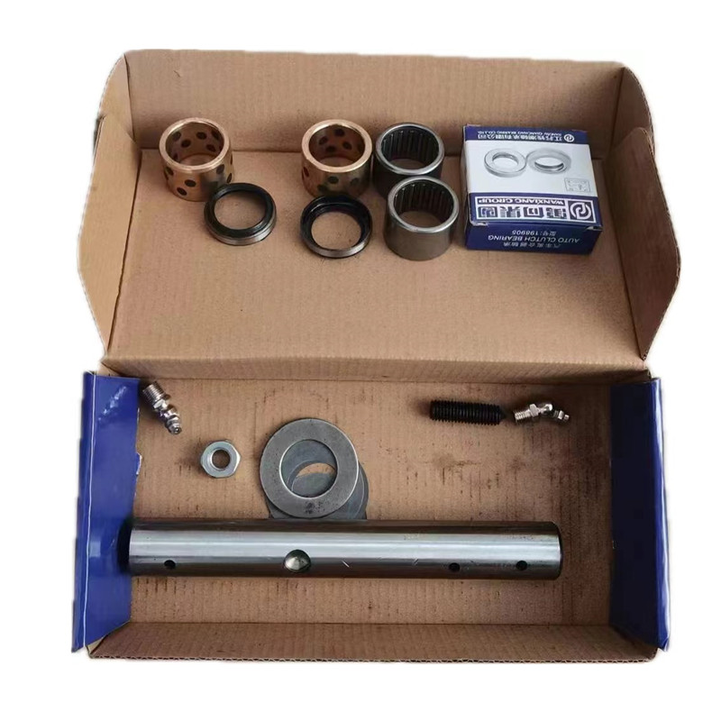 合力叉车转向节修理包1.5T-1.8吨