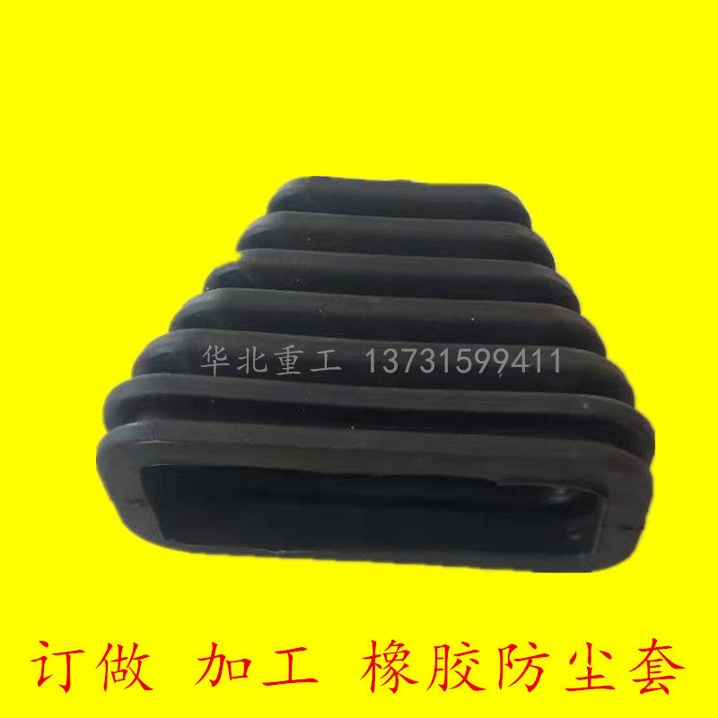 SATA世达防冲击飞溅护目镜透明防风沙防尘骑行轻便劳保防护眼镜_虎窝淘