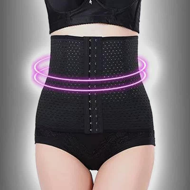 Corset simple en soie - Ref 676861 Image 1