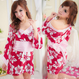 Peignoir jeunesse - Ref 597537 Image 3