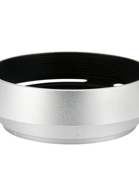 号歌蔡司 ZEISS ZM C Sonnar 50mm  F1.5 遮光罩50/1.5 ZM口镜头