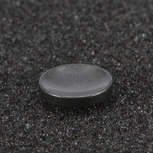 号歌尼康Zf 相机纯铜按键快门按钮富士XT5 XPRO3 XE4 XT30III配件