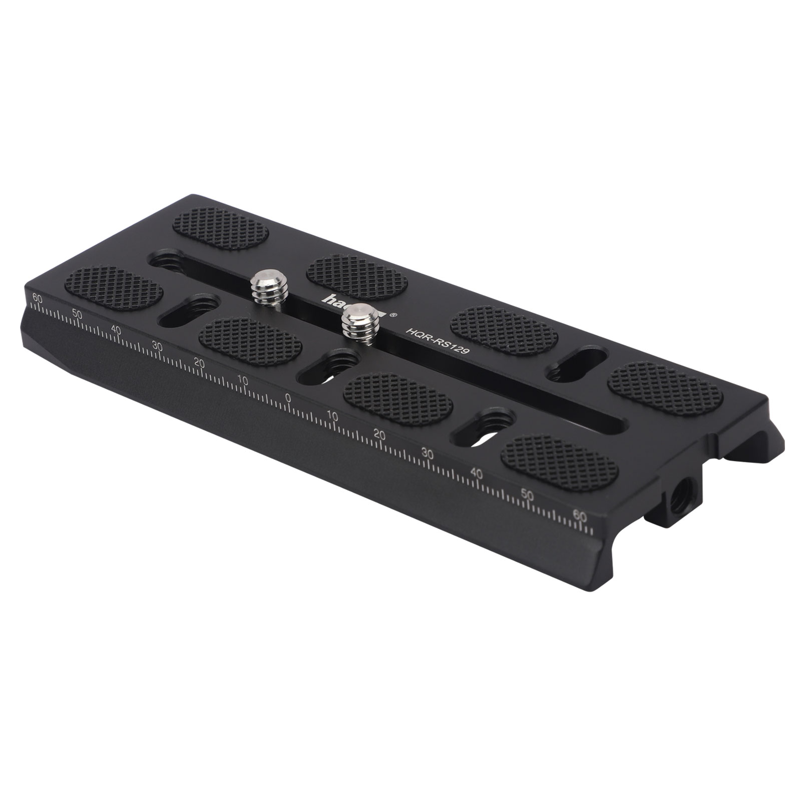 号歌快装板适用大疆配件云台