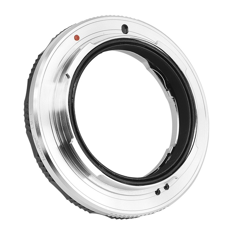 徕卡vm镜头转接环松下sl卡口相机