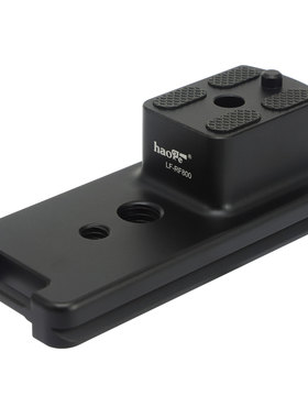 号歌 佳能RF镜头 - RF800mm F11 IS STM 替换脚 800脚架环支架座