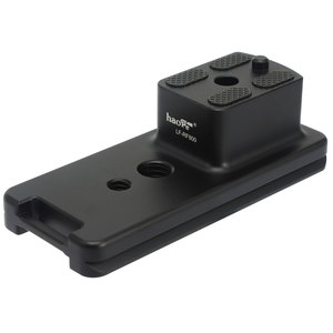 号歌 佳能RF镜头 - RF800mm F11 IS STM 替换脚 800脚架环支架座