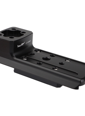 号歌尼康Z400 Z800 Z600mm替换镜头脚沙雀FSB10T/8T/10T液压云台