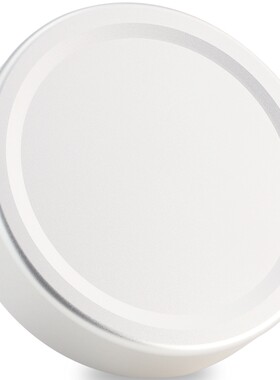 号歌徕卡QQ2Q3镜头盖