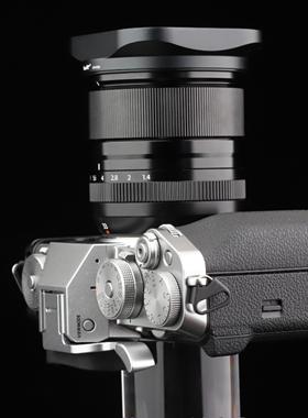 号歌徕卡A36a36遮光罩Summaron 35 Elmar 50/3.5铜材料